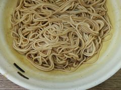 -崔记拉面馆(航北店)