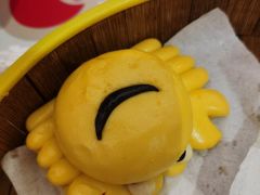 -蟹宗蟹(润达国际五楼店)