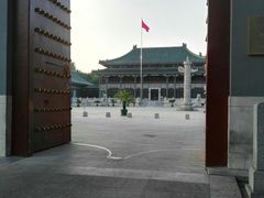 -国家图书馆·古籍馆
