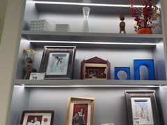 -HIMO海马体照相馆(杭州西溪印象城店)