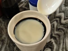 -益寿炖品店