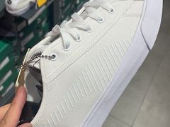-PUMA品牌自营折扣店(百联奥特莱斯店)