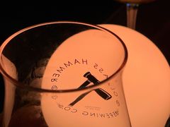 -Glass hammer 烧烤啤酒(福田购物公园店)