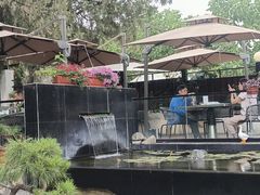 -蘇河湾·新鲁菜·泰山宴(泰山店)