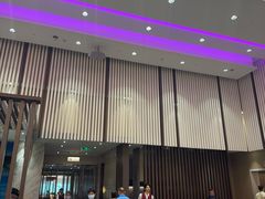 -喜宴又一村·粤菜·茶点·海鲜(壹方天地店)