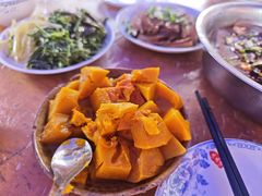 -周血旺老店