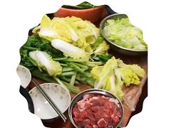 -幸福荣耀超市(学院路店)