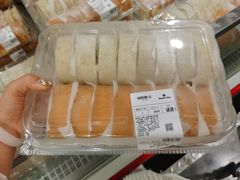 -山姆会员商店(邻瑞广场店)