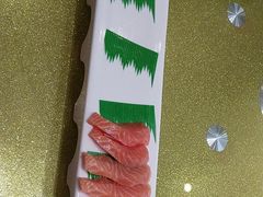 -启东小海鲜(庄先湾路1号店)