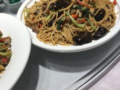 -春天来了(印象新天地店)