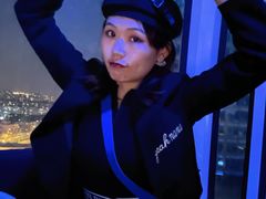 -摩天活力城·摩天轮