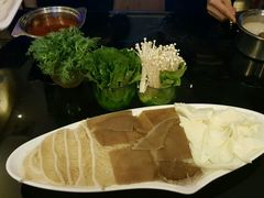 -乐宴KTV(华强北中航城君尚购物中心店)
