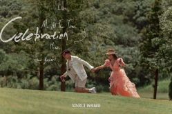 -天长地久婚纱摄影(天宁北路店)