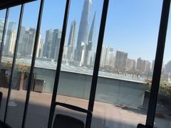-三利音·东方司宴(外滩店)