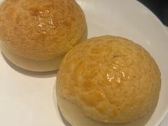 -粤来记·啫啫煲·点心(日月光店)