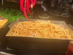 -兴芮温泉度假区