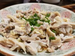 -姐妹炖罐店(桂香街总店)