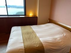 -南紀白浜 浜千鳥の湯 海舟