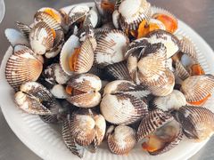 -有间冰室(侨港风情街店)