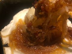 -百味源炭火烤翅 ·夜市大排档(酒仙桥店)