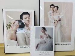 -维多利亚婚纱摄影全球旅拍(华南旗舰店)