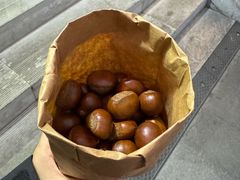 -秋栗香(地安门店)