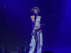 -赤红音乐现场(浦东金桥路店)