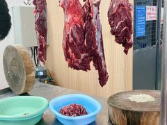 -大戚饭店(泰华路店)