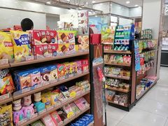 -大桥道食品店(西湖道店)