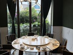 -怡得观滇餐厅·地道昆明菜·1996(海埂大坝店)