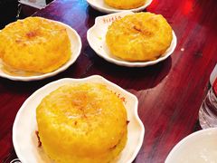 -兰庆鸡蛋馃(人民路店)