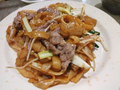 -香港威特瑞茶餐厅(小白楼音乐厅店)