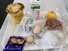 -瑞慈体检上海徐汇机构