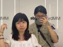 -MMby HairCode 芭曲发型概念店