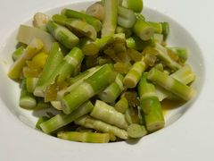 -印象天台·非遗文化美食(天台新城店)