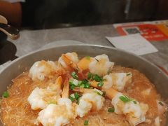 -廖川菜(八佰伴店)