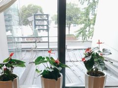 -渝信川菜(南滨店)