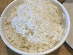 -拿渡麻辣香锅(龙旗购物中心店)