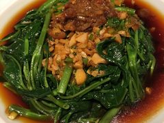 -汤城小厨•粤菜•靓汤(苏州街店)