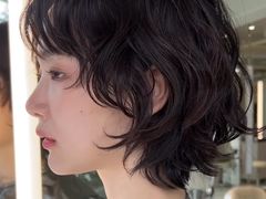 -成都银泰中心in99
