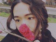 -常德桃花源景区