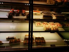 -味多美蛋糕(西安门店)