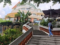 -盆满钵满·国家非遗传承(云台店)