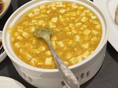 -蟹榭·本帮江浙菜·蟹宴(大宁久光商场店)