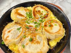 -恋萍小吃(时代店)