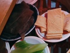 -麻辣英雄重庆火锅(二城广场店)