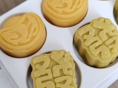 -東更道点心行(花园路店)