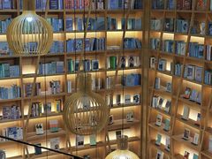 -G·SPACE(金鹰世界店)