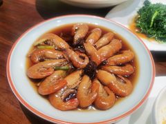 -阿娘家·原生态农家菜(国顺东路店)
