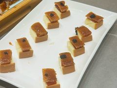 -映像威海·海鲜味道(经区店)